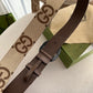 LTB  -Luxury  GCI  BELTS 030