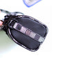 Fashion LTB-bags - 3248
