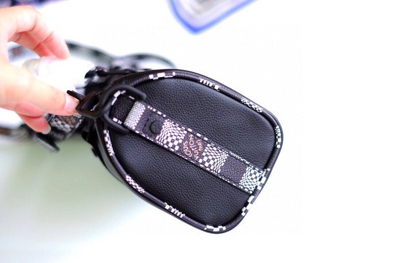 Fashion LTB-bags - 3248