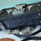 LTB - LUV Bags - 117