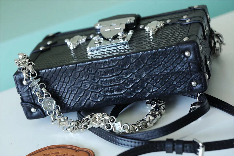 LTB - LUV Bags - 117