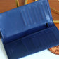 Luxe Touch Fashion LTB-bags - 10803
