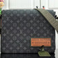 Fashion LTB-bags - 2726