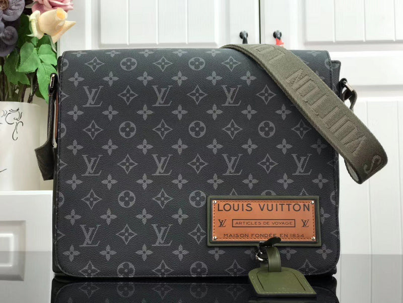 Fashion LTB-bags - 2726