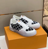 Luxe Touch Bags -  Men Shoes - 1634