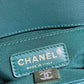Luxe Touch Bags 

 -  Bags - 3176