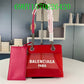 LTB Fashion - BGA Bags - 1742