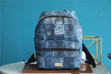 Luxe Touch Fashion LTB-bags - 9582