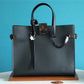 Luxe Touch Fashion LTB-bags - 9843