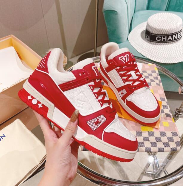 Luxe Touch Bags -  Men Shoes - 928