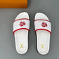 Luxe Touch Bags 

 - LTB Men Shoes - 1028