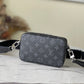 Fashion LTB-bags - 5410