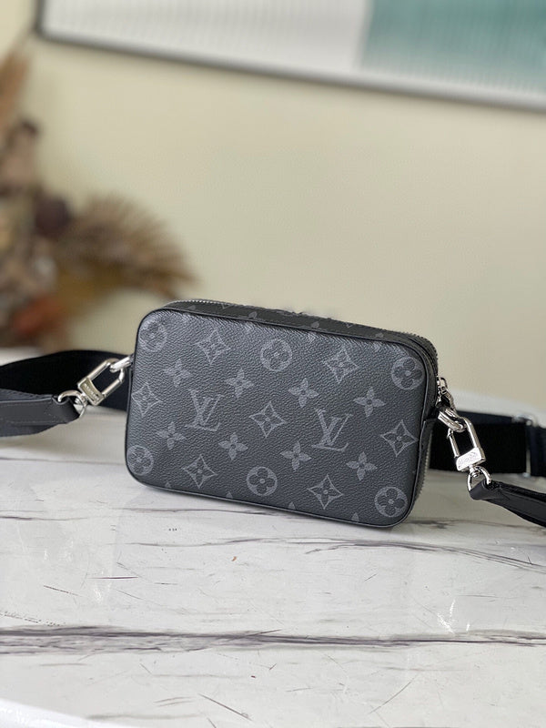 Fashion LTB-bags - 5410