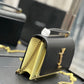 Luxe Touch SLY Bags - 110