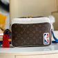 Luxe Touch Bags 

 - LTB Bags - 2605
