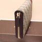 Luxe Touch Bags - Luxe Touch Bags - 667