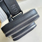 Fashion Luxe Touch bags - 3220