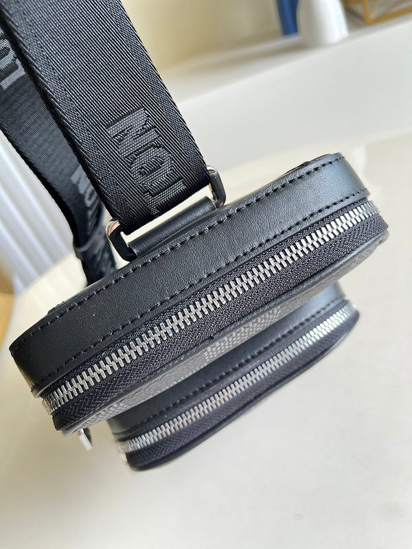 Fashion Luxe Touch bags - 3220