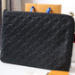 Rezaus Fashion LTB-Bags - 16967