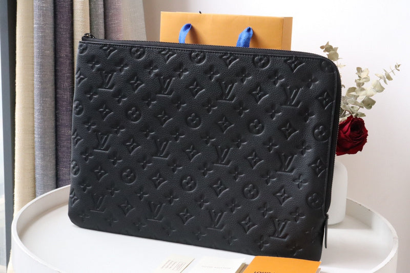 Rezaus Fashion LTB-Bags - 16967