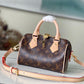 Fashion LTB-bags - 4506