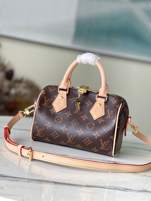 Fashion LTB-bags - 4506