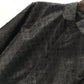 Luxe Touch Bags -  Clothes - 352