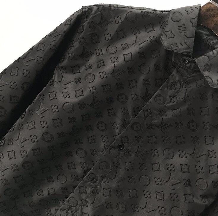 Luxe Touch Bags 

 - LTB Clothes - 352