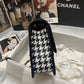 Luxe Touch Bags 

 -  Bags - 3139