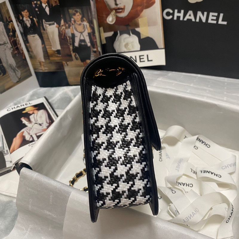 Luxe Touch Bags 

 -  Bags - 3139