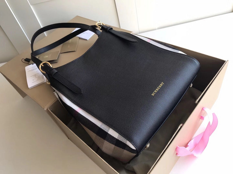 LTB Fashion -BBR Bags - 1249