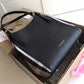 Luxe Touch Fashion -BBR Bags - 1249