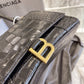 LTB Fashion - BGA Bags - 1513