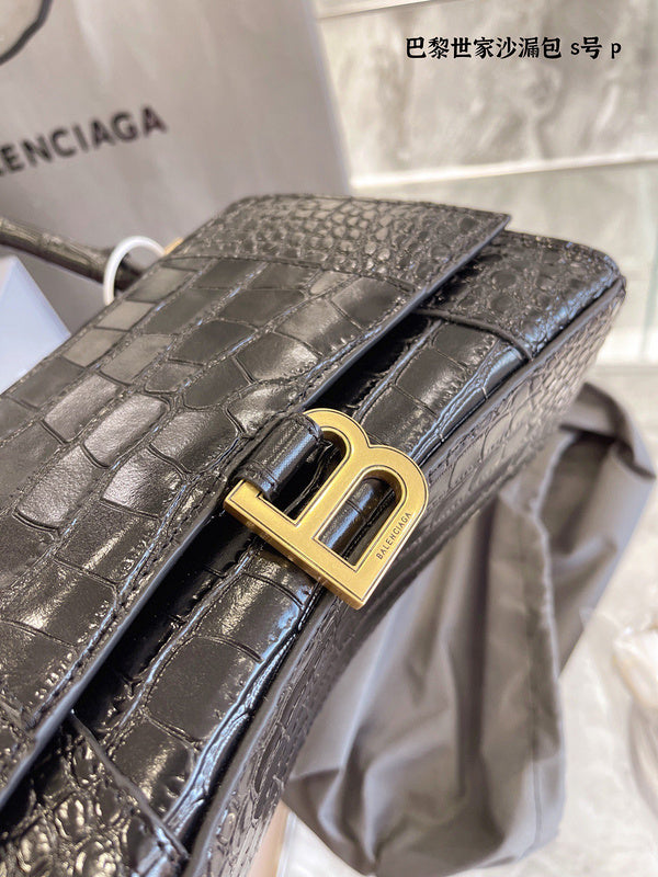 Luxe Touch Fashion - BGA Bags - 1513