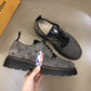 Luxe Touch Bags -  Men Shoes - 890