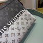 Luxe Touch Fashion LTB-bags - 10912