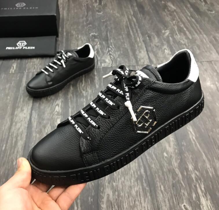 Luxe Touch Bags - PHP Shoes - 152