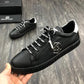 Luxe Touch Bags 

 - PHP Shoes - 152