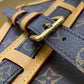 Fashion Luxe Touch bags - 3301