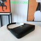 LTB Fashion -BBR Bags - 331