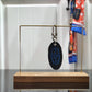 Fashion Luxe Touch bags - 2831