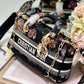 LTB - Luxe Touch Bags - 1213