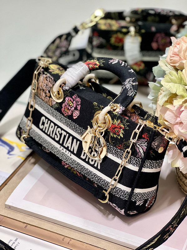 LTB - Luxe Touch Bags - 1213