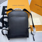 Luxe Touch Fashion LTB-bags - 9596