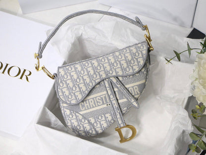 LTB - Luxe Touch Bags - 2238