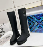 Luxe Touch Bags -  Women Shoes - 808