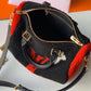 Luxe Touch Bags 

 - LTB Bags - 2994