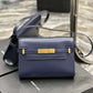 Luxe Touch - SLY Bags 635