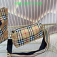 LTB Fashion -BBR Bags - 106