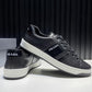 Luxe Touch Bags - PD Men Shoes - 301